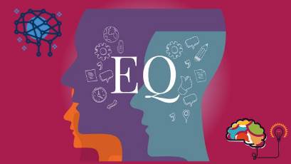 Emotional Intelligence