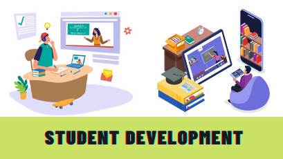 Student Development