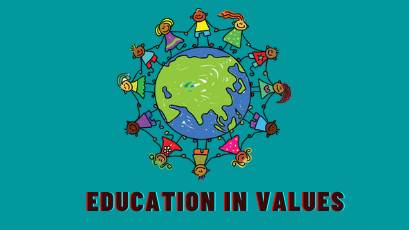 Value Education