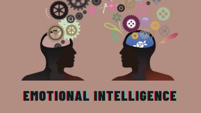 Emotional Intelligence